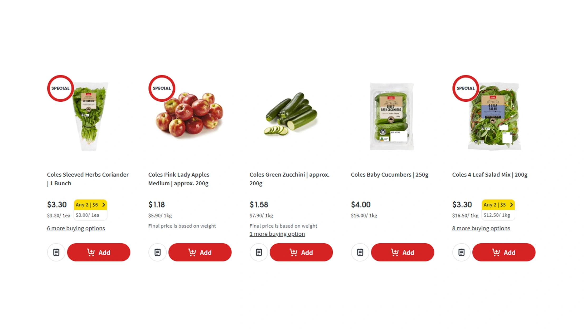 Building a Product-Level Inflation Dataset